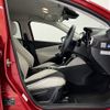 mazda demio 2019 -MAZDA--Demio 6BA-DJLFS--DJLFS-613749---MAZDA--Demio 6BA-DJLFS--DJLFS-613749- image 5