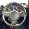 suzuki swift 2018 -SUZUKI--Swift DBA-ZC13S--ZC13S-105596---SUZUKI--Swift DBA-ZC13S--ZC13S-105596- image 11