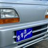 honda street 1994 40e5c8120da1c76db41376a06bf11948 image 32