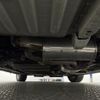 toyota voxy 2018 -TOYOTA--Voxy DBA-ZRR80W--ZRR80-0451539---TOYOTA--Voxy DBA-ZRR80W--ZRR80-0451539- image 15