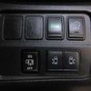 nissan serena 2018 -NISSAN 【名変中 】--Serena GFC27--076359---NISSAN 【名変中 】--Serena GFC27--076359- image 27