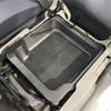 suzuki wagon-r 2012 CFJ1750937 image 6