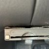 nissan note 2011 -NISSAN--Note DBA-E11--E11-720141---NISSAN--Note DBA-E11--E11-720141- image 12