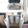 toyota camroad 2022 CFJ1645339 image 13
