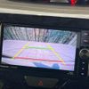 daihatsu tanto 2016 CFJ1517782 image 6