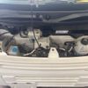 suzuki every 2017 CFJ1548952 image 11