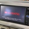 daihatsu move-canbus 2019 -DAIHATSU--Move Canbus 5BA-LA800S--LA800S-0189833---DAIHATSU--Move Canbus 5BA-LA800S--LA800S-0189833- image 3
