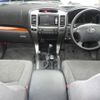 toyota land-cruiser-prado 2006 -TOYOTA--Land Cruiser Prado GRJ120W--GRJ120-5063813---TOYOTA--Land Cruiser Prado GRJ120W--GRJ120-5063813- image 3