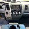 toyota tundra undefined GOO_NET_EXCHANGE_9572293A30250306W001 image 27