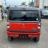 suzuki hustler 2021 CFJ1793319 image 19