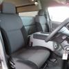 nissan nv350-caravan-van 2014 GOO_JP_700040301030250613002 image 14