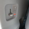 toyota hiace-van 2010 CFJ1704913 image 18