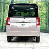 daihatsu tanto 2013 quick_quick_LA600S_LA600S-0022518 image 16