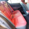 lexus is 2021 CFJ1680510 image 22