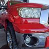 toyota tundra 2010 GOO_NET_EXCHANGE_0803424A30250617W001 image 14