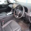 toyota alphard 2024 -TOYOTA--Alphard 6AA-AAHH45W--AAHH45-0022541---TOYOTA--Alphard 6AA-AAHH45W--AAHH45-0022541- image 10