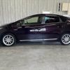 toyota prius 2014 -TOYOTA--Prius DAA-ZVW30--ZVW30-5752942---TOYOTA--Prius DAA-ZVW30--ZVW30-5752942- image 12