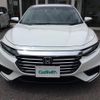 honda insight 2019 -HONDA--Insight 6AA-ZE4--ZE4-1007251---HONDA--Insight 6AA-ZE4--ZE4-1007251- image 19