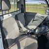 honda acty-truck 1994 HA4-2077330 image 12