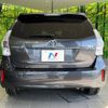 toyota prius-α 2012 -TOYOTA--Prius α DAA-ZVW41W--ZVW41-3148085---TOYOTA--Prius α DAA-ZVW41W--ZVW41-3148085- image 16