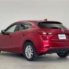 mazda axela 2017 -MAZDA--Axela LDA-BMLFS--BMLFS-111004---MAZDA--Axela LDA-BMLFS--BMLFS-111004- image 17