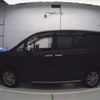 toyota voxy 2013 -TOYOTA--Voxy ZRR75W-0115843---TOYOTA--Voxy ZRR75W-0115843- image 5