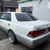 toyota crown 1998 -TOYOTA 【名変中 】--Crown JZS151--0111946---TOYOTA 【名変中 】--Crown JZS151--0111946- image 4