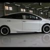 toyota prius 2018 -TOYOTA--Prius DAA-ZVW51--ZVW51-6073810---TOYOTA--Prius DAA-ZVW51--ZVW51-6073810- image 13