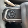 daihatsu tanto 2022 -DAIHATSU--Tanto 6BA-LA650S--LA650S-0213068---DAIHATSU--Tanto 6BA-LA650S--LA650S-0213068- image 14