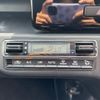 suzuki wagon-r 2018 CFJ1793133 image 8