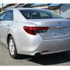 toyota mark-x 2013 quick_quick_DBA-GRX130_GRX130-6079514 image 2