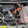 nissan note 2019 -NISSAN--Note DAA-SNE12--SNE12-019628---NISSAN--Note DAA-SNE12--SNE12-019628- image 19