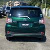 toyota passo 2017 -TOYOTA 【大阪 551ﾃ1115】--Passo DBA-M700A--M700A-0053671---TOYOTA 【大阪 551ﾃ1115】--Passo DBA-M700A--M700A-0053671- image 45