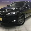 toyota harrier 2017 CFJ1825677 image 1