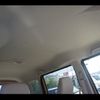 suzuki spacia 2015 -SUZUKI 【名変中 】--Spacia MK32S--234215---SUZUKI 【名変中 】--Spacia MK32S--234215- image 10