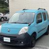 renault kangoo 2012 CFJ1642085 image 8