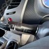mitsubishi triton 2007 GOO_NET_EXCHANGE_0208398A30250601W001 image 37