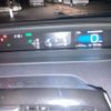 toyota prius 2016 CFJ1670174 image 15