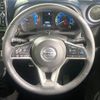 nissan dayz 2021 -NISSAN--DAYZ 5AA-B44W--B44W-0119703---NISSAN--DAYZ 5AA-B44W--B44W-0119703- image 12