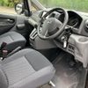 nissan nv200-vanette-van 2023 CFJ1691593 image 5