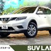 nissan x-trail 2015 quick_quick_T32_T32-507592 image 1