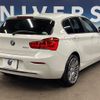 bmw 1-series 2016 CFJ1571903 image 18
