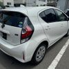 toyota aqua 2017 quick_quick_DAA-NHP10_NHP10-6666085 image 4