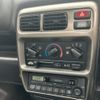 honda acty-truck 2004 CFJ1820326 image 13