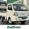 nissan clipper-truck 2024 -NISSAN--Clipper Truck 3BD-DR16T--DR16T-820631---NISSAN--Clipper Truck 3BD-DR16T--DR16T-820631- image 17