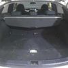 toyota prius 2018 -TOYOTA--Prius ZVW50--6128187---TOYOTA--Prius ZVW50--6128187- image 8