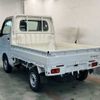 daihatsu hijet-truck 2016 -DAIHATSU--Hijet Truck S500P--0042313---DAIHATSU--Hijet Truck S500P--0042313- image 2