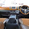 toyota hiace-van 2010 -TOYOTA--Hiace Van TRH200V--TRH200-0129900---TOYOTA--Hiace Van TRH200V--TRH200-0129900- image 2