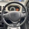 suzuki alto-van 2015 -SUZUKI--Alto Van HA36V--103604---SUZUKI--Alto Van HA36V--103604- image 11