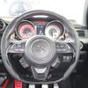suzuki swift 2020 -SUZUKI--Swift 4BA-ZC33S--ZC33S-401743---SUZUKI--Swift 4BA-ZC33S--ZC33S-401743- image 10
